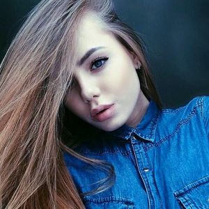 podslushano telegram