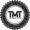 The Money Team