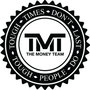 The Money Team