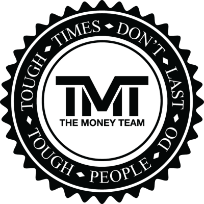 The Money Team