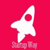 Startup Way