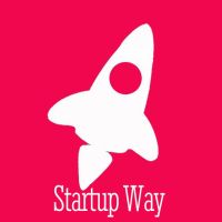 Startup Way