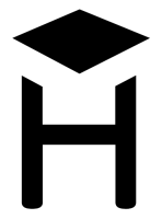 Телеграм канал - Хекслет