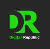 Telegram канал - Digital Republic