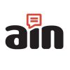 ain.ua