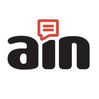 ain.ua