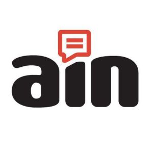 ain.ua