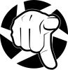YouReporter