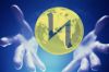 Telegram канал-prokmlmuspex