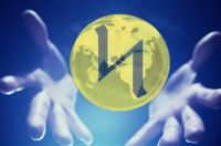 Telegram канал-prokmlmuspex