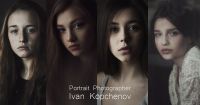 Telegram канал - Ivan Kopchenov Photographer