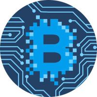 Новости использования технологии блокчейн