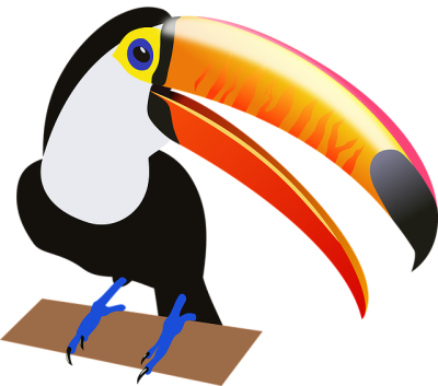 Aloha PLUS