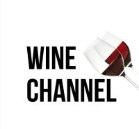 Telegram канал - Wine Channel