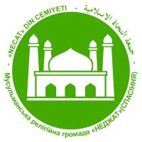 Telegram канал - mechetkyiv