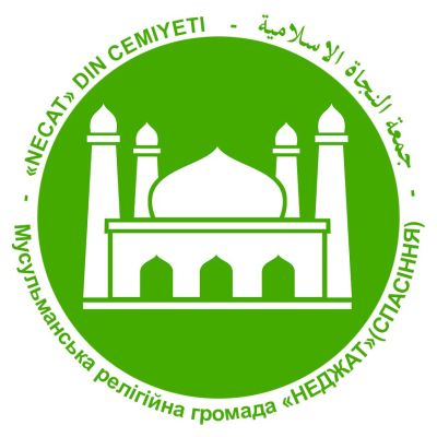 Telegram канал - mechetkyiv