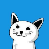 Telegram канал - Кошаки