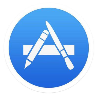 Новинки, скидки для твоего iPhone, iPad, Mac