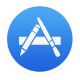 Новинки, скидки для твоего iPhone, iPad, Mac