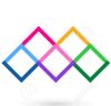 Binvestfund