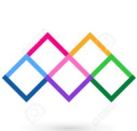 Binvestfund