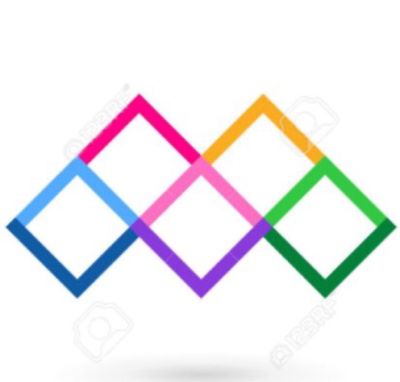 Binvestfund