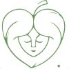 Канал сайта organicwoman.ru &amp;quot;Жизнь в зеленом цвете&amp;quot;