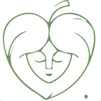 Канал сайта organicwoman.ru &amp;quot;Жизнь в зеленом цвете&amp;quot;
