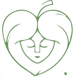 Канал сайта organicwoman.ru &amp;quot;Жизнь в зеленом цвете&amp;quot;