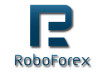 Telegram канал - RoboForex