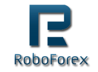 Telegram канал - RoboForex