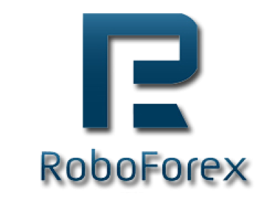 Telegram канал - RoboForex