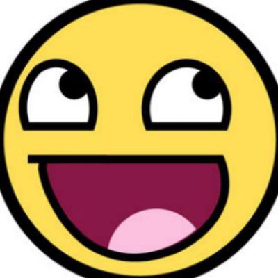 Telegram канал - Юмор ОК