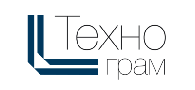 Технограм