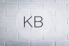 Квартирный Вопрос