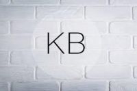 Квартирный Вопрос