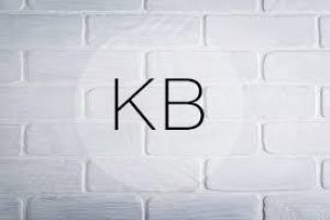 Квартирный Вопрос