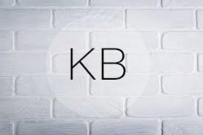 Квартирный Вопрос