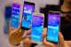 Mobile News — новости и статьи о мобильной индустрии