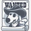 Telegram канал - Твоя история