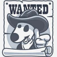 Telegram канал - Твоя история