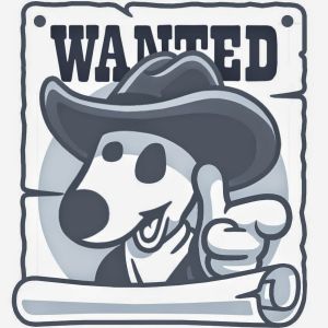 Telegram канал - Твоя история