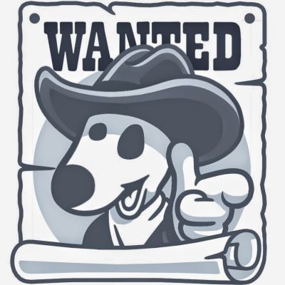 Telegram канал - Твоя история