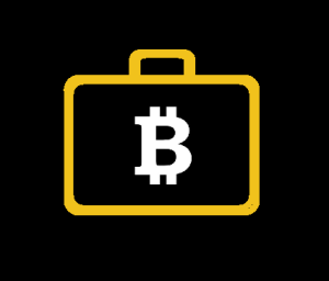Криптопортфель