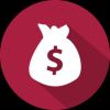 Telegram канал Black Money. Схемы заработка от белых до черных