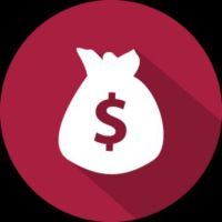 Telegram канал Black Money. Схемы заработка от белых до черных