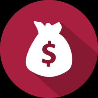 Telegram канал Black Money. Схемы заработка от белых до черных