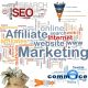 SEOшмео e-commerce манимейкинг Affiliates
