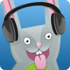 Telegram канал - Зайцев