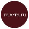 Газета